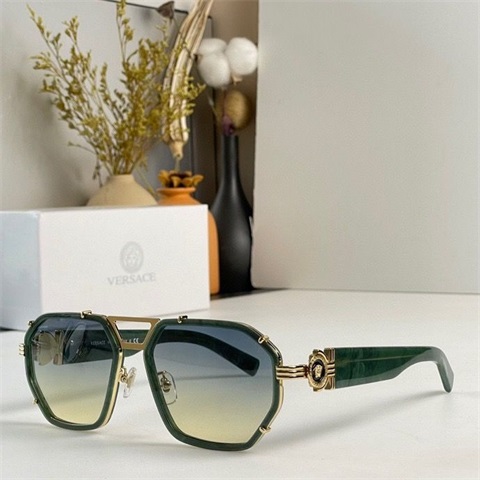 versace sunglass-435